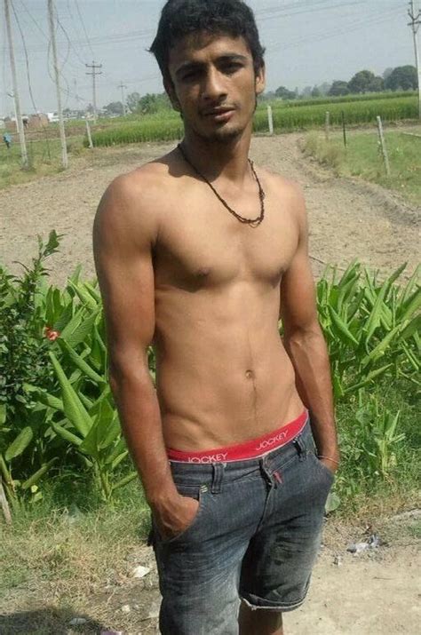 dick pics desi|Popular Indian Gay Porn Pics and Galleries